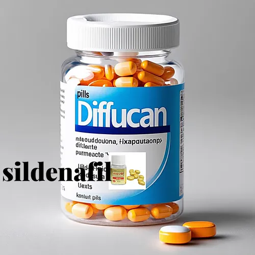 Sildenafil 100 generico